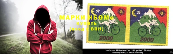 дмт Аркадак