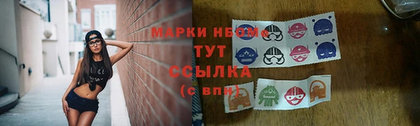 ешки Арсеньев