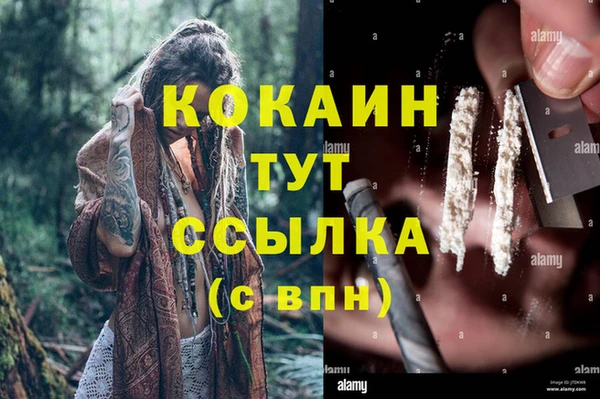 мяу мяу мука Армянск