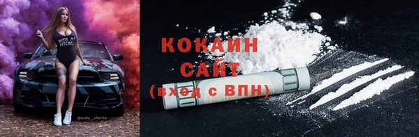 ешки Арсеньев