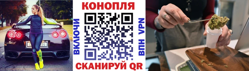 Канабис ГИДРОПОН  где купить наркоту  Коряжма 
